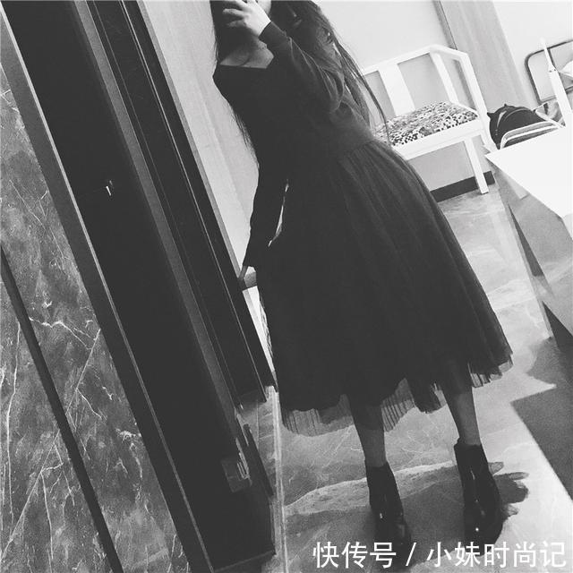 吊带裙|青春少女装,时尚又清凉的夏装,都在等着你哟