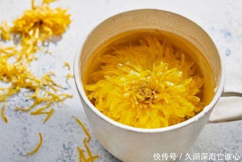 冬季女性多吃3種食物,補血養(yǎng)氣,潤膚養(yǎng)顏,清理體內(nèi)毒素