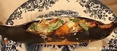  评价|老外评价最高的十种美食, 看完之后我竟无语了