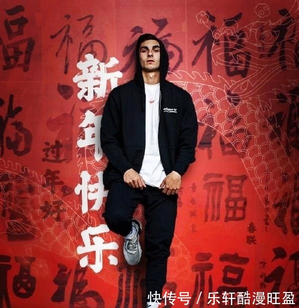 西甲|再穷也得缺啥补啥！巴萨5500万买下费兰-托雷斯解决得分难题