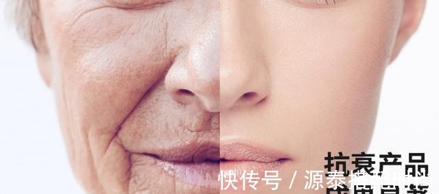 内源 抗衰老最好的办法是什么护肤算抗衰老吗!