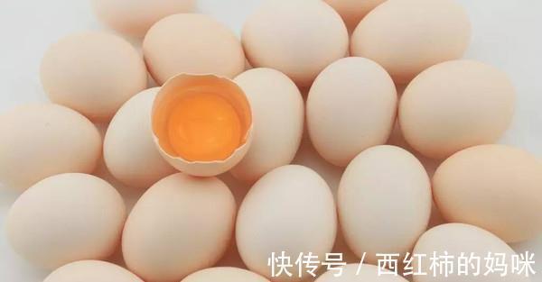 身高|11岁男孩一年长高16公分，医生：这2物是身高“助长剂”，可多吃