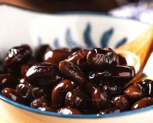 红薯|女人腹部和下半身有赘肉,非常建议常吃几种食物,瘦身营养两不误