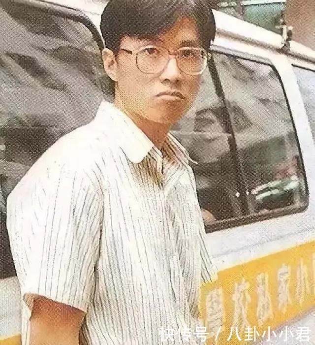 封麦|黄子华封麦2年后,开始想念说真话的人。|百家故事