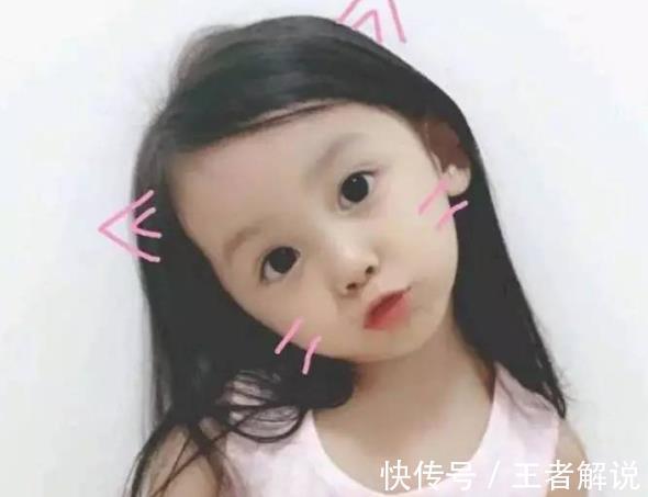 爸爸|爸爸姓胡,妈妈姓罗,儿子名字太奇葩,天天被同学们取笑