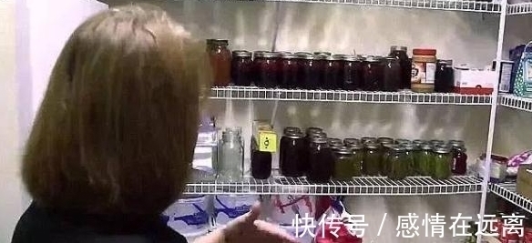 亚历克西斯|全世界唯一存活的七胞胎长大后的样子,每一位都可以独当一面