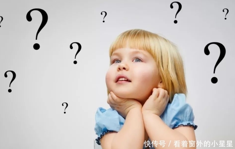 得不说|日本硬核的幼儿教育，素质教育一览无遗，值得每一位家长深思