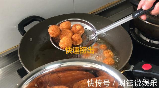 胡萝卜豆腐|豆腐最新做法,不炖不凉拌、不加一滴水,比肉香,连吃3天也不腻
