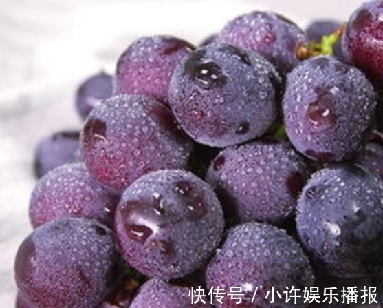 污血|女生生理期时,3种食材使劲儿吃,排出污血,清理子宫的最好时