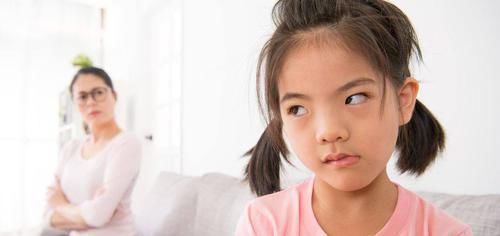 比尔盖茨|5岁前有这3种毛病,其实是“高智商”的体现,父母可别盲目打压