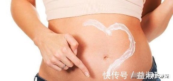 孕妇|怀孕后，孕妇若有这3种“感觉”，可能是小宝贝在提醒：要吃饭了