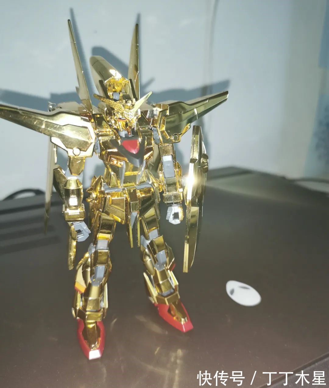 fx|新手村开学前做的age~fx,小改色