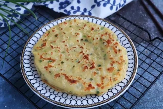 包子|早餐别吃馒头包子了,教你新吃法,不发面不醒面,连吃2天都不腻