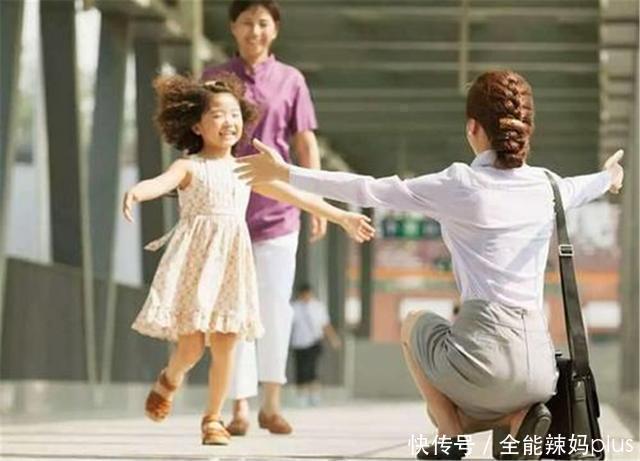 放学|老师最反感的4种“接娃”方式,多数家长天天做,快看你占了几条