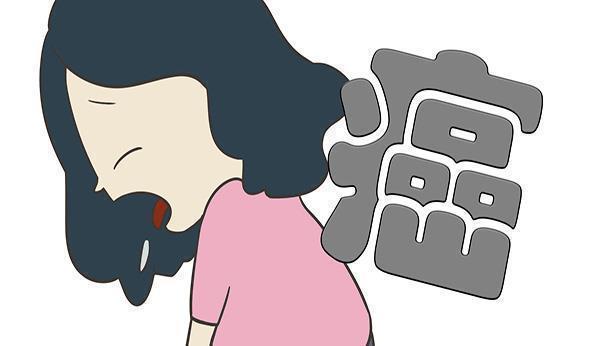 体检|为什么医护人员患了癌症,治疗、恢复的效果更好医生道出实情