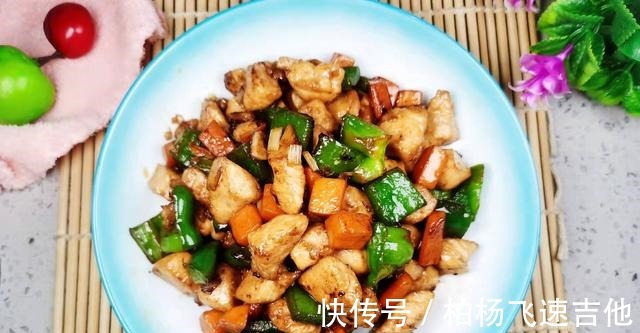 滋补|冬补,少吃猪牛肉多吃它,8块一斤,强身健体,滋补解馋不长肉!