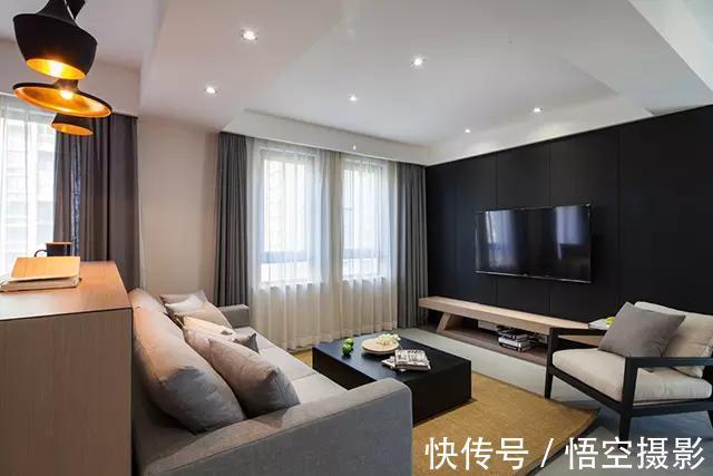 家居|极家家居装修设计怎么样