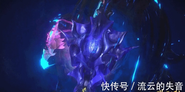 玄机放大招|斗罗大陆玄机放大招,唐三专属装备诞生,八蛛铠甲,合体!