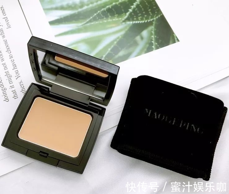 粉底液|故宫出彩妆?彩妆大师毛戈平也来插一脚?我的钱包恐怕保不住了!