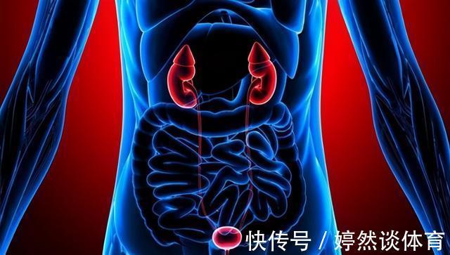 维生素c|60岁以上的老年人要想长寿，应该补充哪些营养？推荐你这4种