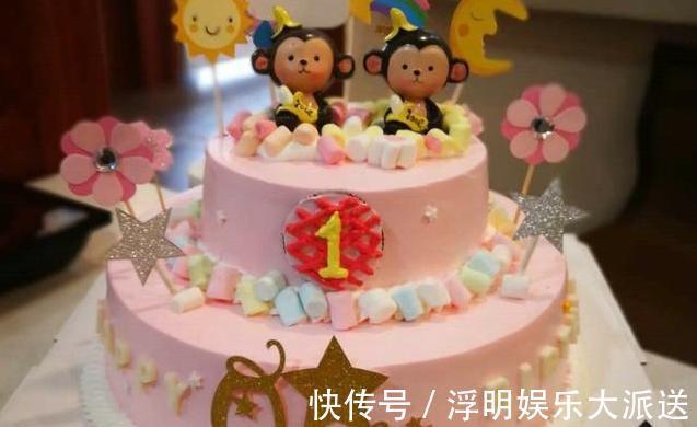 砒霜|这个“毒蛋糕”毁了多少孩子为人父母，请别涂上爱的砒霜