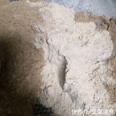  薏米|有了这道红豆薏米祛湿膏，不爱吃饭的孩子都胃口大开