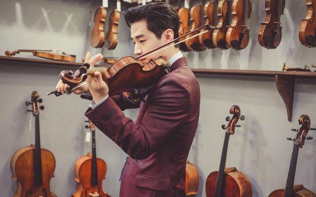 “太難了,我不學(xué)”當(dāng)孩子說出這些話,家長(zhǎng)該讓孩子“堅(jiān)持”嗎