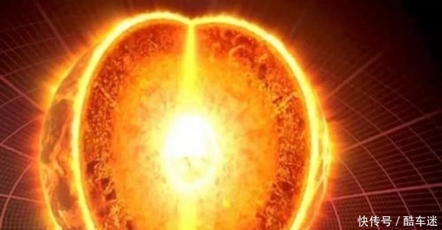 太阳 太阳熄灭后人类需要多久才能知道?时间或许很长,或许很短