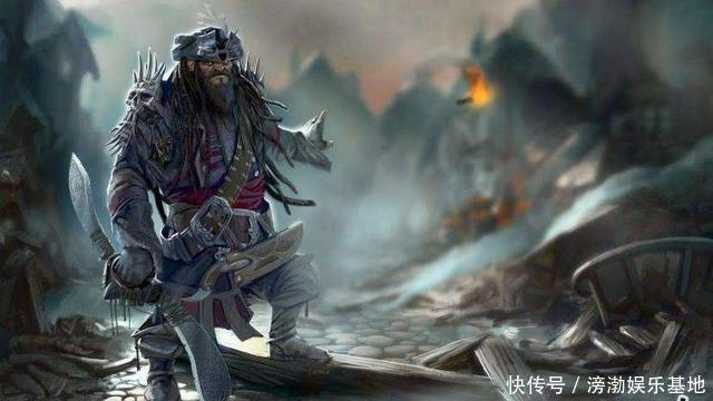 大成$5本“主角很苟”的网络小说,主角一心苟到神功大成,再出来人前显圣