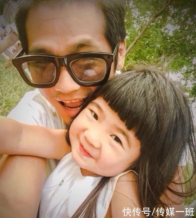 《爸爸去哪儿》女娃变化：Grace姐姐变美了，王子珊的装扮随马蓉