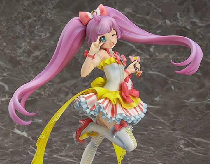 熊孩子|小孩摔坏“百万手办”,家长:我赔你手办,你赔我孩子