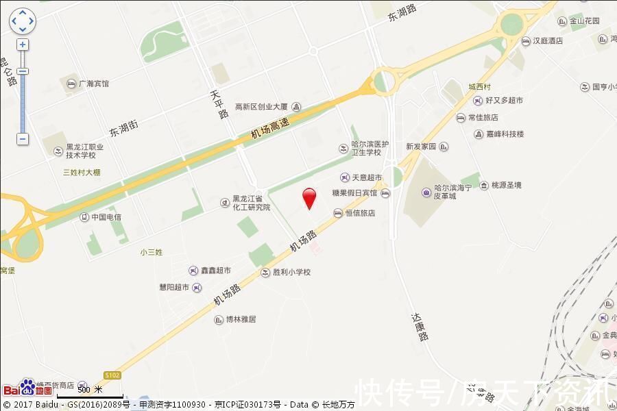 三居室|报价｜10.29楼盘报价 凯利悦特惠价9188元/㎡起