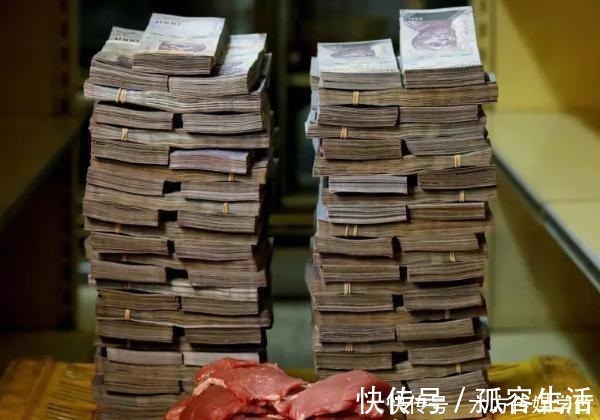 买房|房贷时间“长点好”还是“短点好”？银行员工：选错等于白送钱！