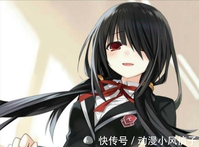 御坂美琴|阿宅在学校藏“本子”多年后被找出,这波是来自毕业后的“社死”