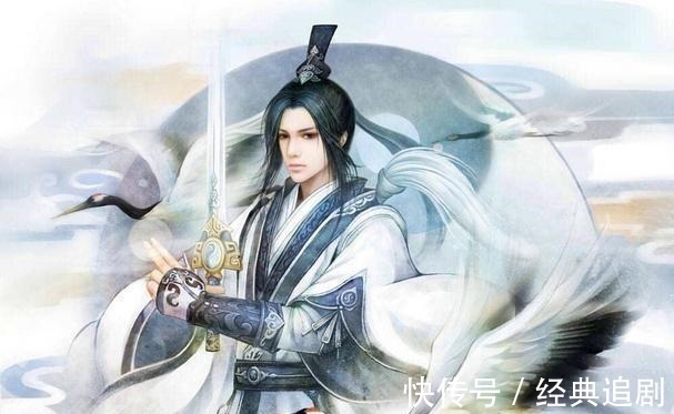 回味无穷&四本仅看一章便被吸引的神级小说,初看惊艳十足,细看回味无穷!