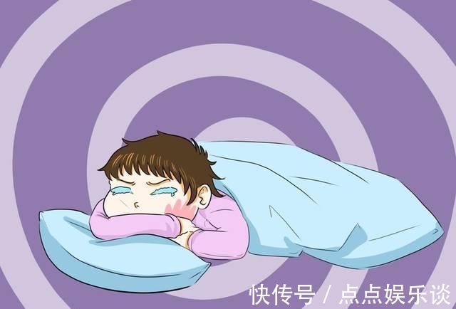 男孩子|男孩子怎么教育,长大之后才会更有出息,有儿子的父母都该看看