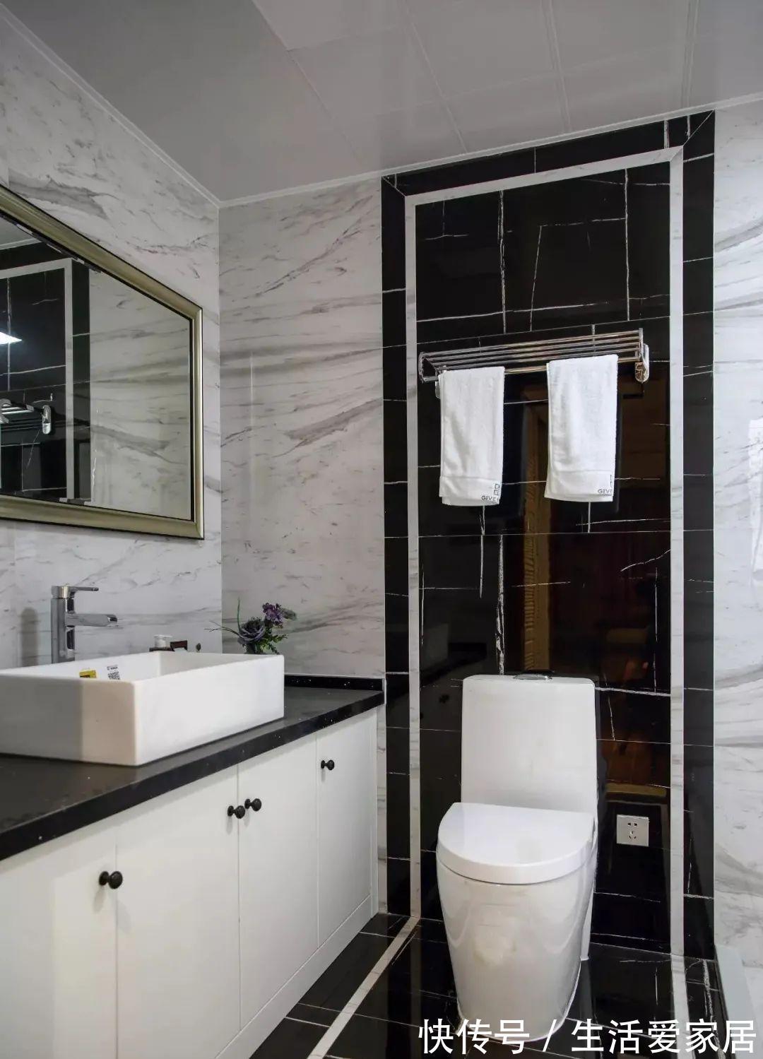 装修|黄石装修|三室两厅中式装修设计,清雅含蓄的传统与现代结合