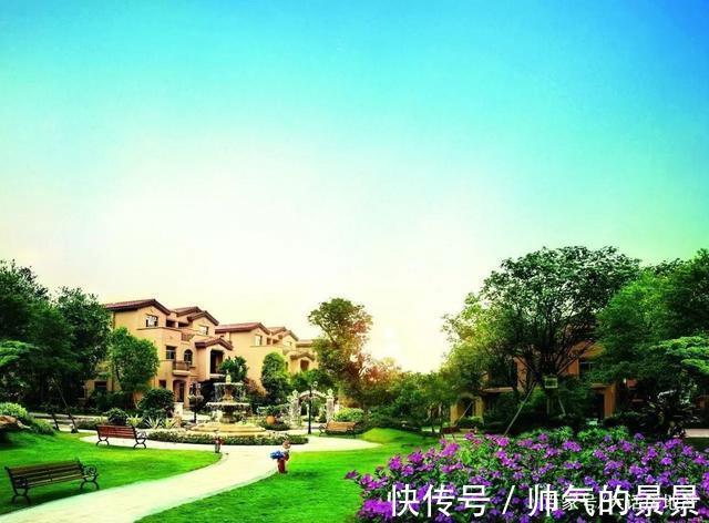 开发商|碧桂园欺人太甚!