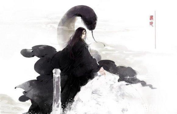 私活儿!几本异域搞笑的小说,剧情惊艳创意满满,有你想找的新鲜感