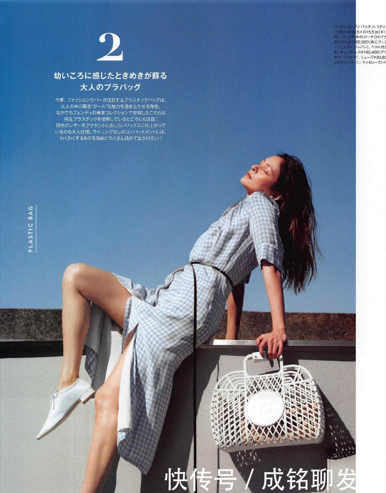 蕾丝|普通人如何穿出优雅气质？试试这几款高级感的连衣裙，时髦又舒适