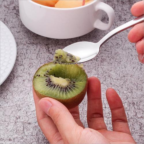 医生|9月大宝宝因吃错辅食入院,医生无奈养娃不能大意,别乱喂辅食