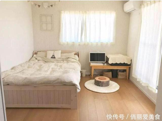 她靠“收纳术”荣登美国时代杂志，超实用的教科书式收纳，学习下