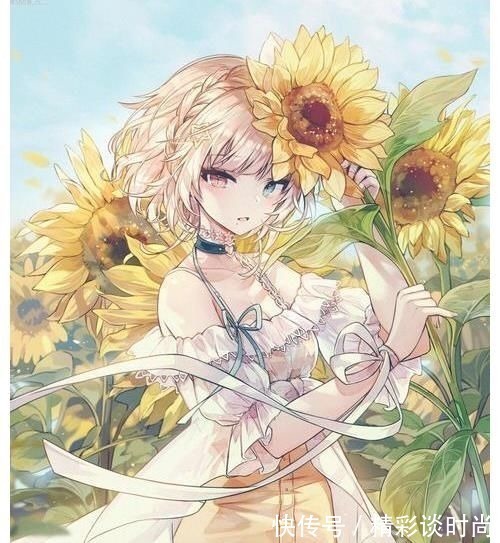 傅奕&病娇文:他狭长的眼尾处浮了一层暗红,声音暗哑“这是你逼我的”