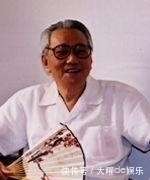 八十六岁中医看上去像四十岁,他说自己爱吃3碗饭,从来不做1件事