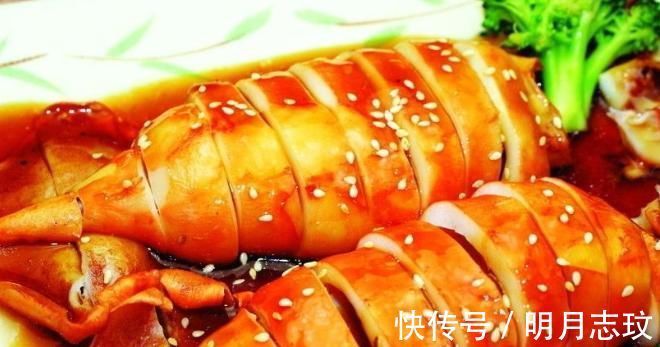 肥肉|血脂高?不吃肉就能避免?别想的太好了,这些食物也能引起血脂高