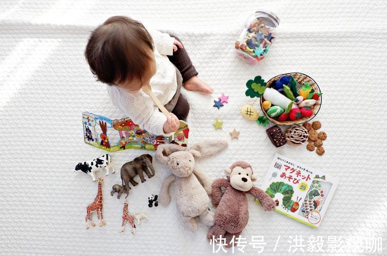 孩子|想知道今后哪个孩子最孝顺这三个地方很明显,父母别看走眼了