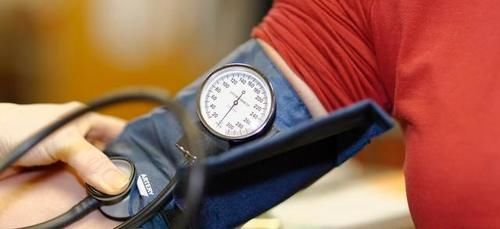 饮食习惯|对抗高血压，关键控制“钠”和“钾”，离子降压，注意这2点即可