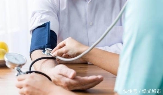 肾脏|长期服用“降压药”的人,身体或许有3个“问题”,早知早受益