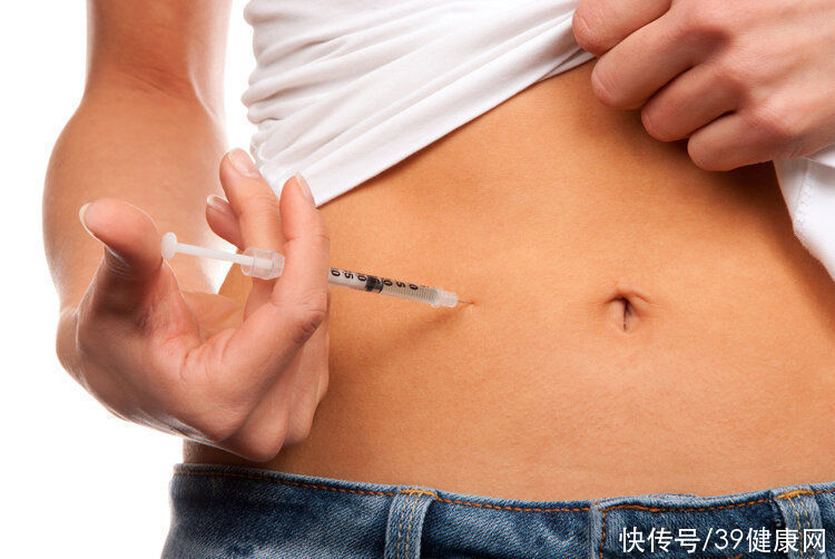 胰岛素抵抗|得了糖尿病不容易患癌？41万人研究证实：糖尿病与多种癌症有关