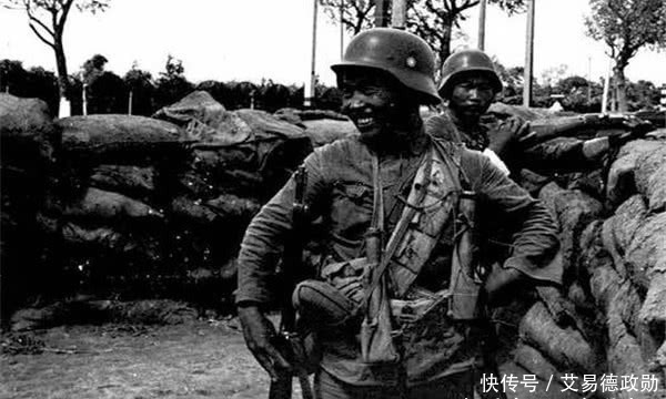 湖南|有这3个省在,中国就不会灭亡!日本:这3省我们真的怕了!